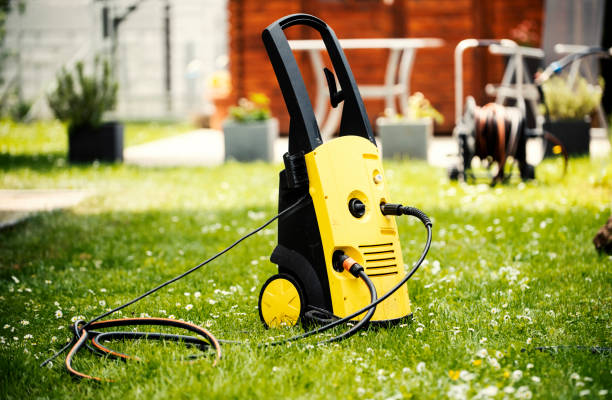 Best Machinery and Equipment Cleaning  in South Apopka, FL